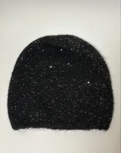 Item thumbnail for item 0deb4215-28b8-4b52-b265-8a54e810b91c