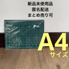 Item thumbnail for item 0d6efbe7-af6b-4c44-a985-f46a2bcce1fa