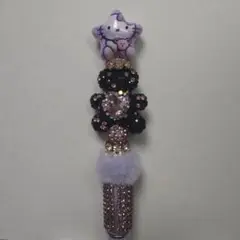 ボールペン