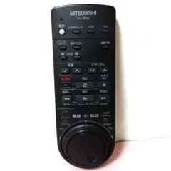 Item thumbnail for item e8a595fb-5354-43f2-9235-5fb92c94fdf5