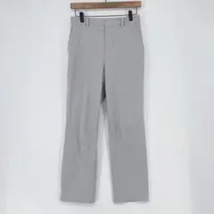 Item thumbnail for item 29908fa1-ad6d-4f63-9c27-fabd13a8795f