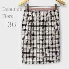 Item thumbnail for item a4e1cef6-d2c4-49ba-a6e5-ccd1c260a281