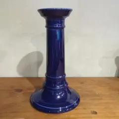【 半額! 新品未使用 】ザ・コンランショップ　キャンドルホルダー