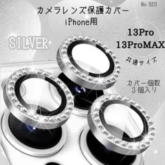 Item thumbnail for item c37f6cea-2bb5-4251-9563-943839348d0e