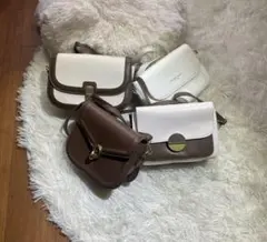 バックまとめ売り（お値引き可能！）