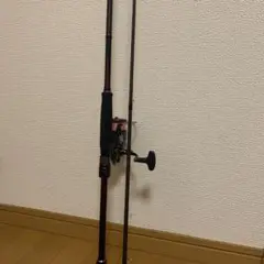 セフィアTT 89M ヴァンフォードC3000