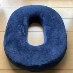 Item thumbnail for item aff17583-d36e-4b9a-960d-67b196f04332