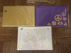 Item thumbnail for item 8d7954e9-7f27-4239-af69-8a2ead69af91