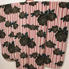 Item thumbnail for item 681566fe-cac2-444b-a9c5-e0b5a68ec74e