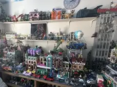 Item thumbnail for item 10d8ec5e-a839-4546-834f-a3db13c113b6