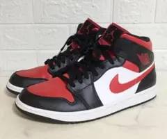 Item thumbnail for item b7b870b7-aa0e-415e-a25a-9d265f4019ae