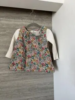 Item thumbnail for item 121e4b21-4b8f-46d0-9c78-943719eee750