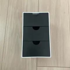 3弾収納ケース