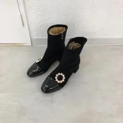 Item thumbnail for item 09530b51-3505-4620-b061-c2a5386ea1f4