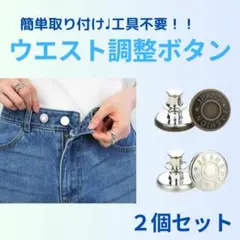 Item thumbnail for item cc917720-dfbf-40ca-befa-5256633daaca