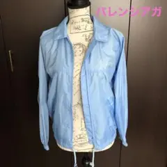 美品 バレンシアガのジャンパー