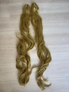 Item thumbnail for item a5f607a5-3795-457b-9c4d-6c7b09447925