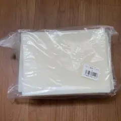 【最終価格】アロマワックスサシェ専用ワックス 1kg