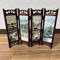 Item thumbnail for item 6354828d-ed55-4b1c-be9a-fc8e5ef145d4