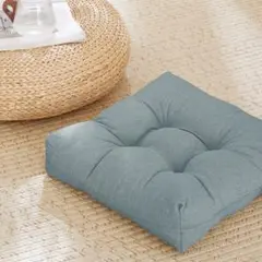 Item thumbnail for item 189d4dce-e526-4da7-a4f5-16ee0bbdf0fc