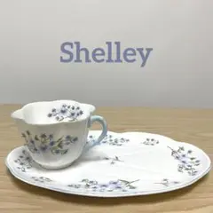 Item thumbnail for item 8523b54a-4b36-4035-a4ff-b11cec23b1eb