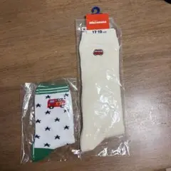 Item thumbnail for item e768c897-6039-4d90-b030-04d6f03c63bb