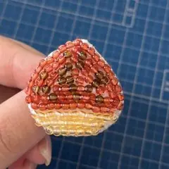 Item thumbnail for item 49b63e6e-cb43-4bf2-8084-d9c13f8ff87b