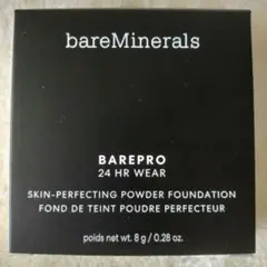 Item thumbnail for item dfb083a5-fc34-4132-89c7-ed316bf5fe24