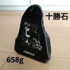 Item thumbnail for item 311963f4-64ab-4bcb-b52d-3bf4e2f35259