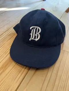 2025年最新】EBBETS FIELD FLANNELS 野球の人気アイテム - メルカリ