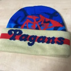 [専用]ARIES ビーニー 楽天市場】ARIES Moonhenge Beanie bonjour records
