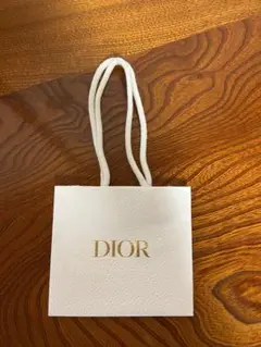 Item thumbnail for item 0531ff02-b4e9-4632-be9c-dbe19ae46287