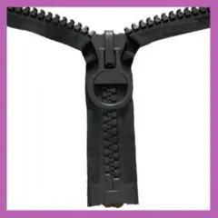Item thumbnail for item 14901859-6195-4e27-bc34-fd3b7d5acf4e