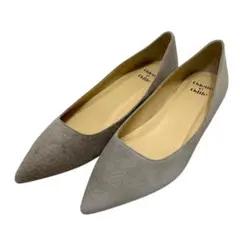 Item thumbnail for item c88a068f-a6f0-4d0c-8098-f70b540c66ed