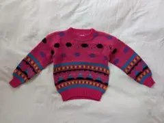 Item thumbnail for item eb7e553d-ac48-412f-bc56-c93fb5ac1e58