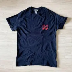MOON Equipped ムーンアイズTシャツM 中古