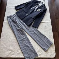 Item thumbnail for item 761edabc-9631-4874-9dd4-06cb86c37fbf