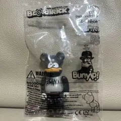 PAMTOY MEDICOM TOY MANANA BANANAフィギュア 白 PAMTOY MEDICOM TOY MANANA BANANAフィギュア 白 - メルカリ