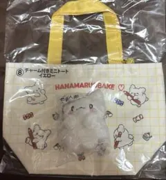 はなまるおばけ くじ セット