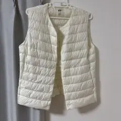 Item thumbnail for item c374e004-a176-4fd0-a471-c235001250d9