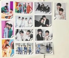 Item thumbnail for item 42457a05-8518-4c9b-a913-7f50fbe22d5b