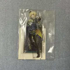 ピエール Beit SideM 5th アクスタ