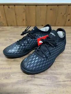 Item thumbnail for item 25592ed7-2ec8-4aef-9a84-999bef86b930