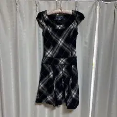 Item thumbnail for item dbc20351-7c58-46c5-88c4-1fc51d9f720c