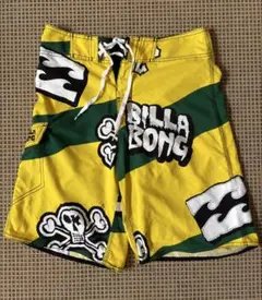 BILLABONG SURF pants 30