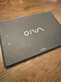 VAIO ノートパソコン　SVP112A1CN