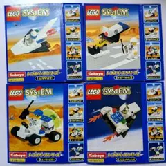 Item thumbnail for item 405264a2-d9ff-464e-a3df-777f13394c55