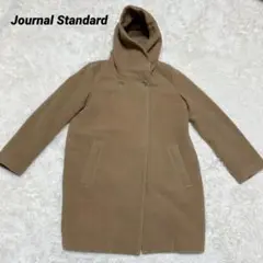 Item thumbnail for item 990dabb4-4a47-42a3-a233-63ab0e86ce18