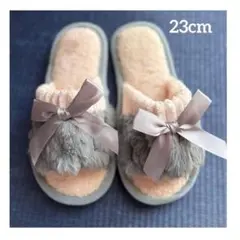 Item thumbnail for item 44d36c6b-c9ac-4d92-afd5-9d47d3fe04e3