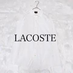 Item thumbnail for item fae81302-dc2f-4811-b75d-4a620d53a272